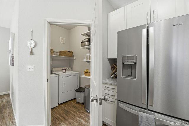 1672 W Canal Circle 411, Littleton, CO 80120