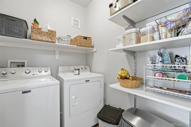 1672 W Canal Circle 411, Littleton, CO 80120