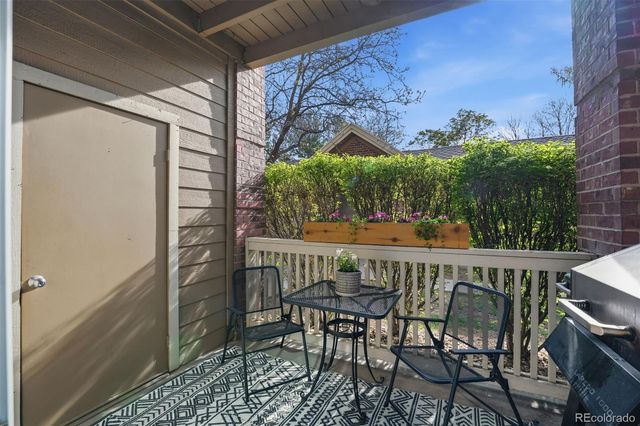 1672 W Canal Circle 411, Littleton, CO 80120