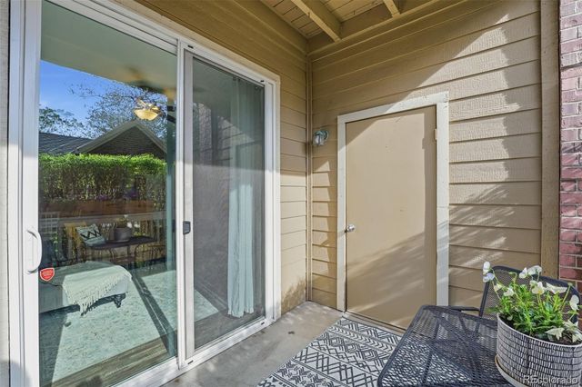 1672 W Canal Circle 411, Littleton, CO 80120