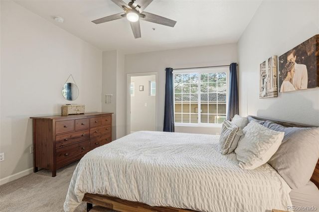 1672 W Canal Circle 411, Littleton, CO 80120