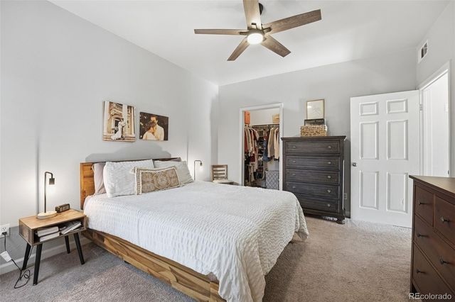 1672 W Canal Circle 411, Littleton, CO 80120