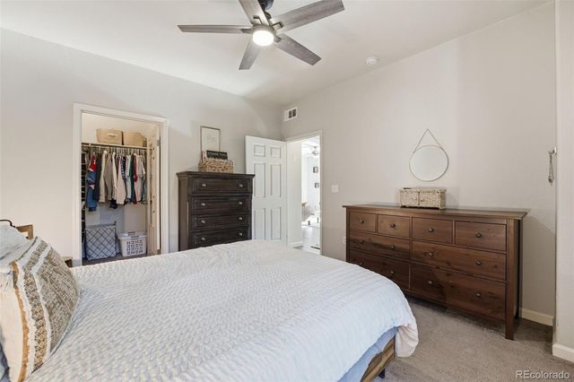 1672 W Canal Circle 411, Littleton, CO 80120