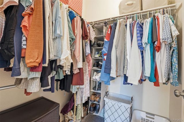 1672 W Canal Circle 411, Littleton, CO 80120