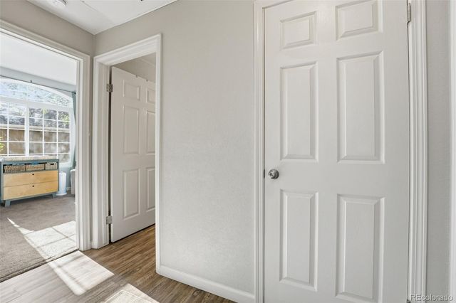 1672 W Canal Circle 411, Littleton, CO 80120