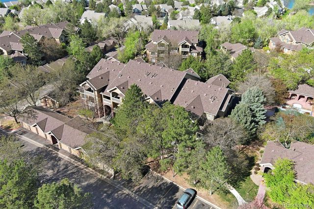 1672 W Canal Circle 411, Littleton, CO 80120