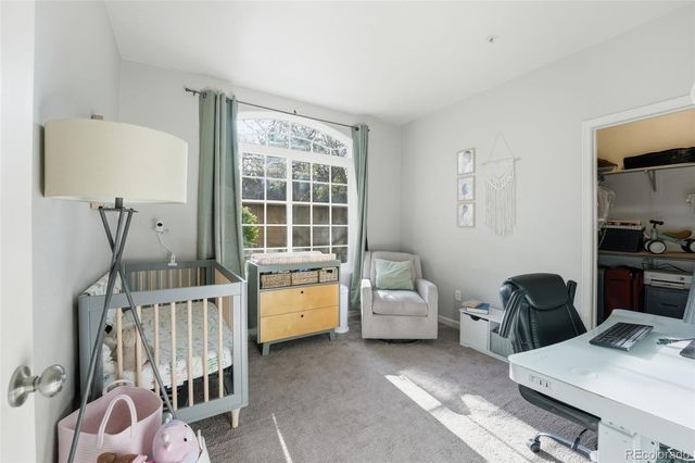 1672 W Canal Circle 411, Littleton, CO 80120