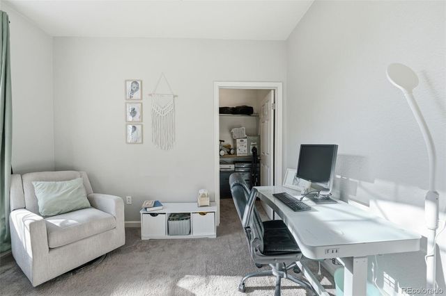 1672 W Canal Circle 411, Littleton, CO 80120