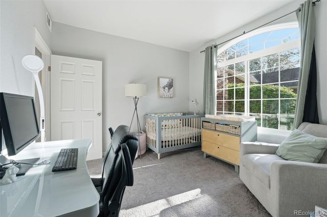 1672 W Canal Circle 411, Littleton, CO 80120