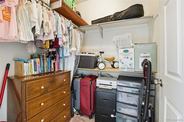 1672 W Canal Circle 411, Littleton, CO 80120