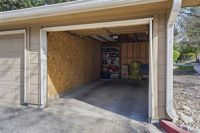 1672 W Canal Circle 411, Littleton, CO 80120