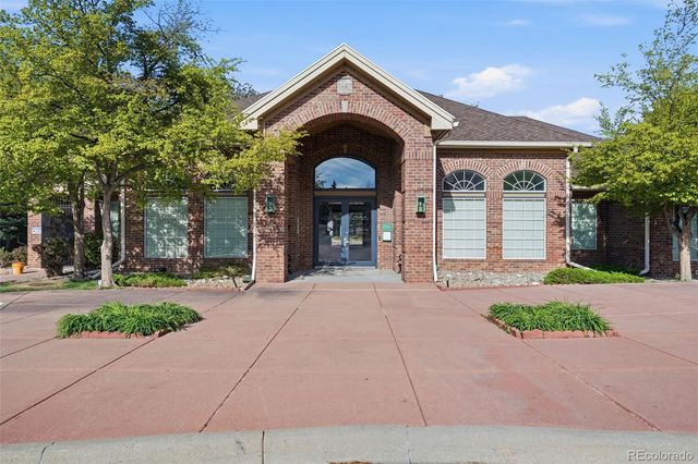 1672 W Canal Circle 411, Littleton, CO 80120