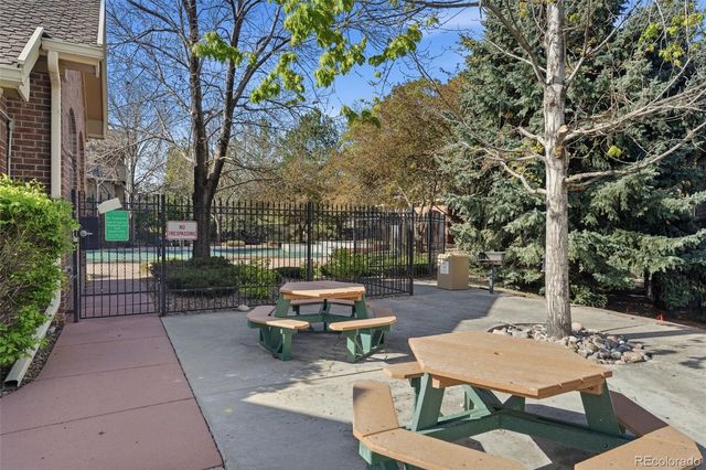 1672 W Canal Circle 411, Littleton, CO 80120