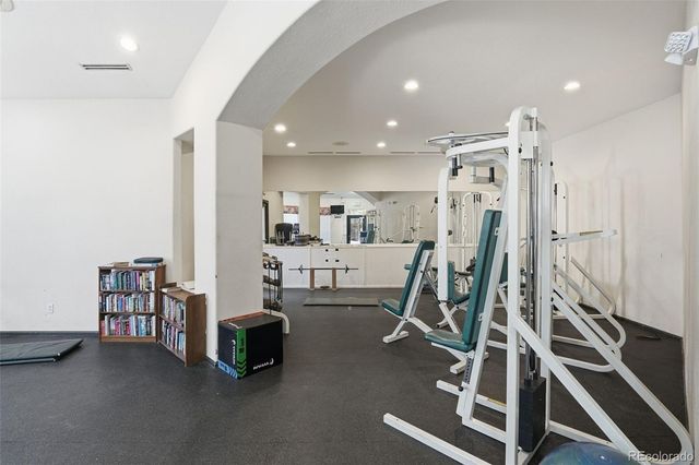 1672 W Canal Circle 411, Littleton, CO 80120