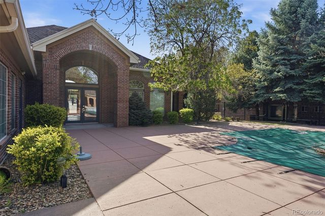 1672 W Canal Circle 411, Littleton, CO 80120