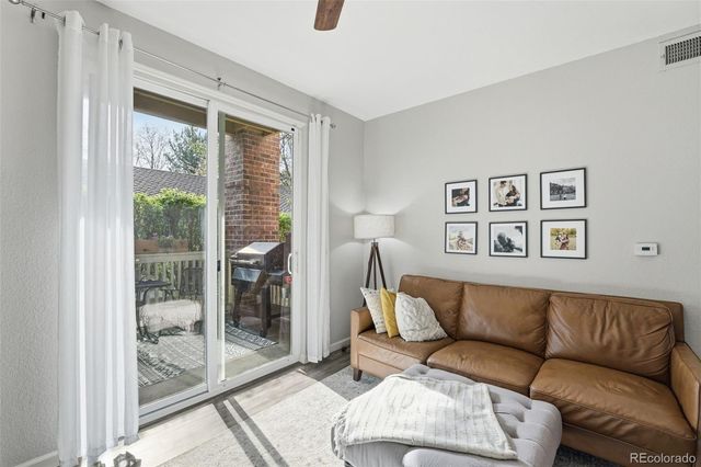 1672 W Canal Circle 411, Littleton, CO 80120