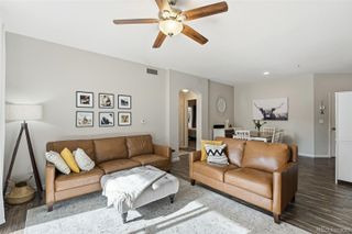 1672 W Canal Circle 411, Littleton, CO 80120