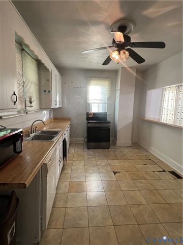231 N Kalmia Ave, Henrico, VA 23075