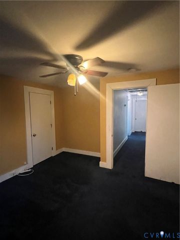 231 N Kalmia Ave, Henrico, VA 23075