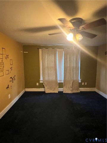 231 N Kalmia Ave, Henrico, VA 23075