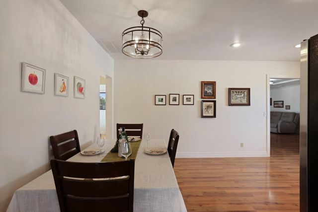 30112 Hall Rd, Escalon, CA 95320