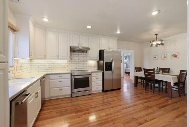 30112 Hall Rd, Escalon, CA 95320