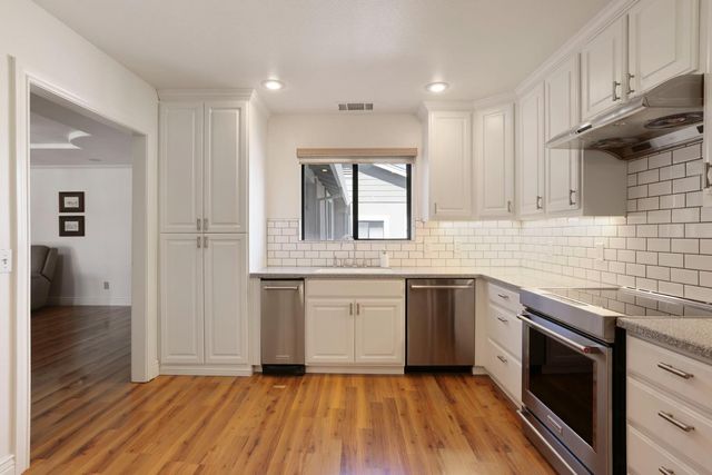 30112 Hall Rd, Escalon, CA 95320