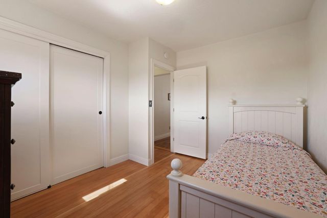 30112 Hall Rd, Escalon, CA 95320