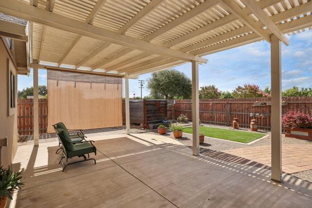 30112 Hall Rd, Escalon, CA 95320