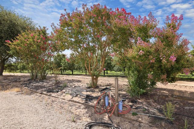 30112 Hall Rd, Escalon, CA 95320