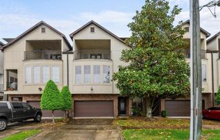 1215 Roberts Street, Houston, TX 77003