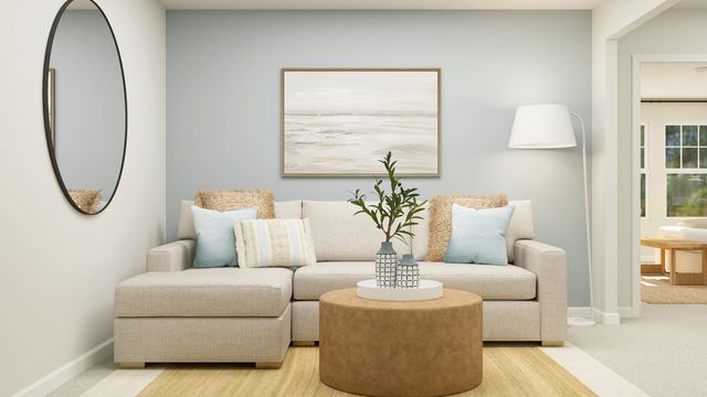 109 Green Thistle Way, Summerville, SC 29483