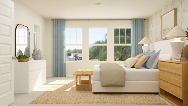 109 Green Thistle Way, Summerville, SC 29483