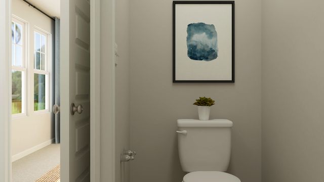 109 Green Thistle Way, Summerville, SC 29483