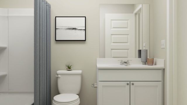 109 Green Thistle Way, Summerville, SC 29483