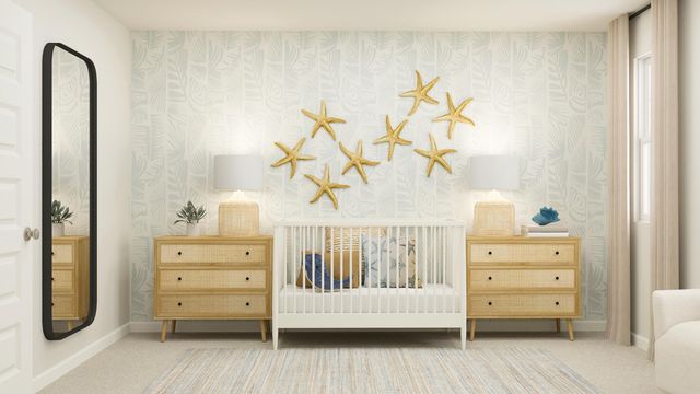 109 Green Thistle Way, Summerville, SC 29483