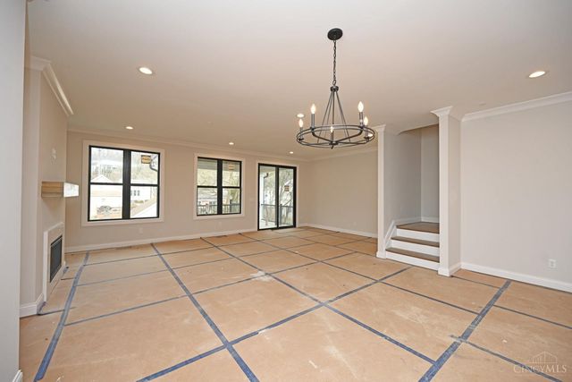 7412 Orchard Street, Columbia Twp, OH 45227