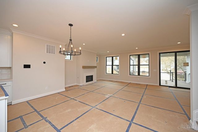 7412 Orchard Street, Columbia Twp, OH 45227