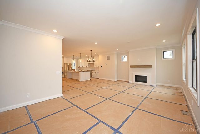 7412 Orchard Street, Columbia Twp, OH 45227