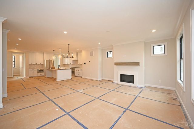 7412 Orchard Street, Columbia Twp, OH 45227