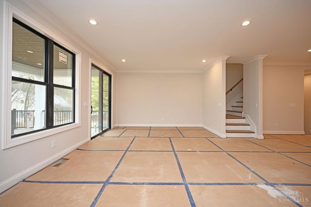 7412 Orchard Street, Columbia Twp, OH 45227