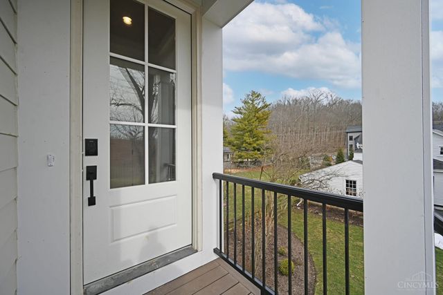 7412 Orchard Street, Columbia Twp, OH 45227