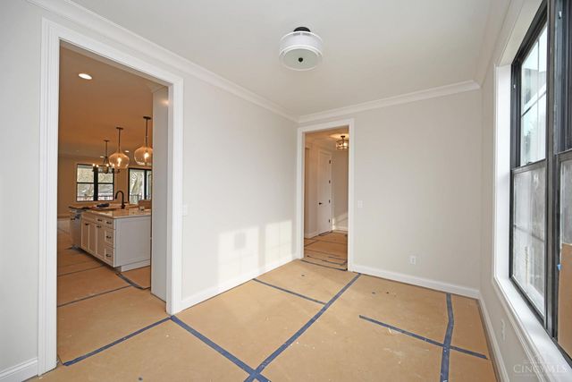 7412 Orchard Street, Columbia Twp, OH 45227