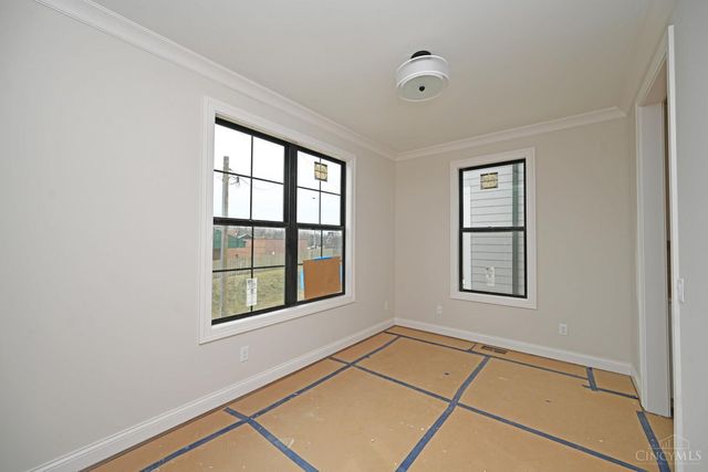 7412 Orchard Street, Columbia Twp, OH 45227