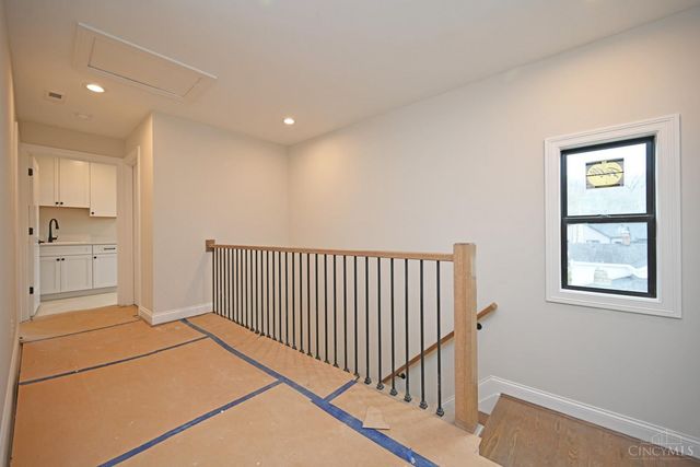 7412 Orchard Street, Columbia Twp, OH 45227