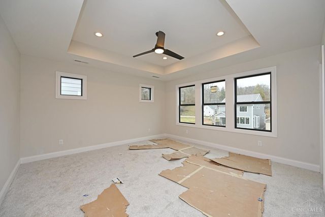 7412 Orchard Street, Columbia Twp, OH 45227