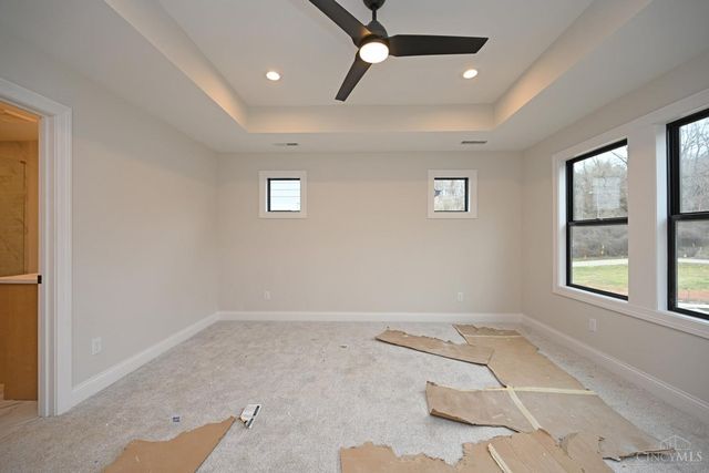 7412 Orchard Street, Columbia Twp, OH 45227