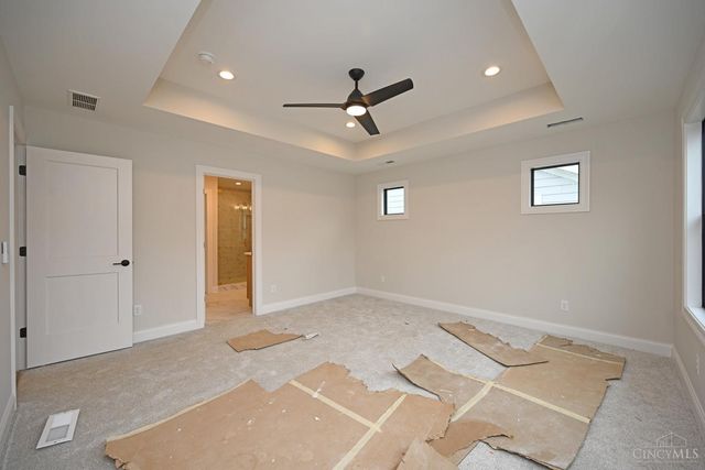 7412 Orchard Street, Columbia Twp, OH 45227