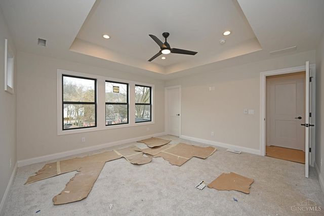 7412 Orchard Street, Columbia Twp, OH 45227