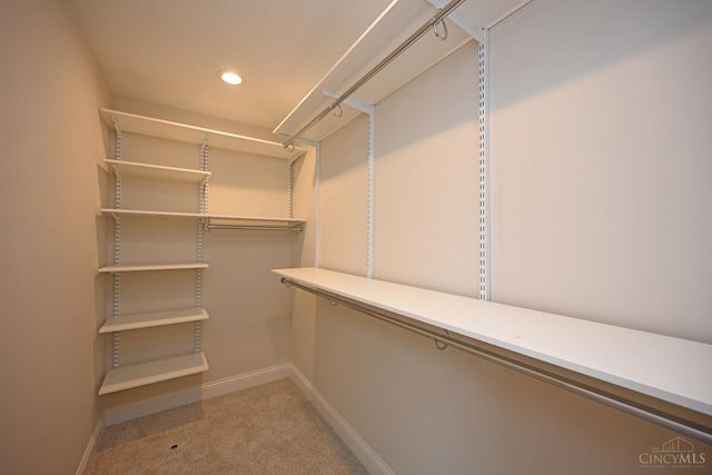 7412 Orchard Street, Columbia Twp, OH 45227